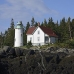 lighthouse_river_little_cut_v_0012_usa0861.jpg